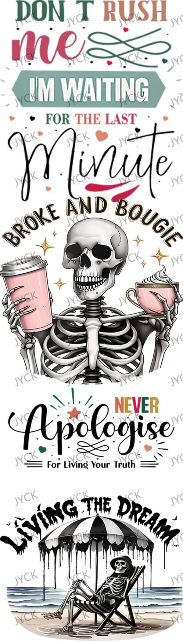 4463